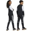 Spodnie adidas SQUADRA 25 Sweat Pant Jr JE2762 czarny 116 cm